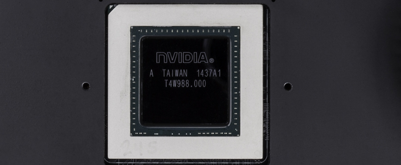 Illustration for article titled Nvidia GeForce GTX 980 Ti Review: Overkill Without Excess